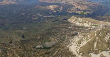 uintas mirror lake bald mtn murdock mtn.webp