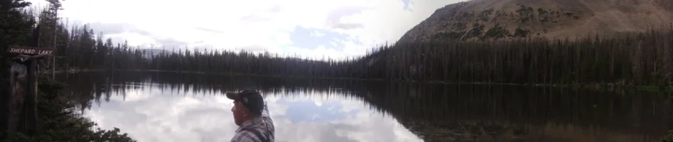uintas shepard lake left.webp