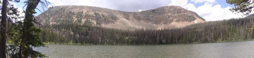uintas shepard lake mudock mtn.webp