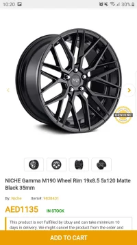 Screenshot_20190802-102022_Chrome.webp