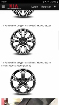 Screenshot_20190802-101947_Chrome.webp