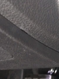 Stinger plastic scratch.webp Stinger plastic scratch.webp