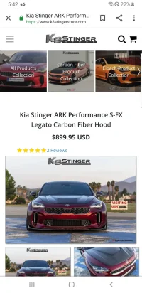 Screenshot_20190802-174258_Chrome.webp