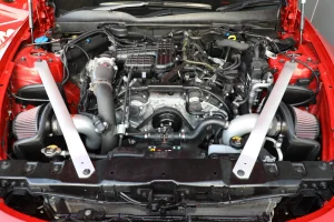 6d990c73-kia-stinger-gt420-track-day-car-7.webp