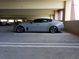 Lowered.webp