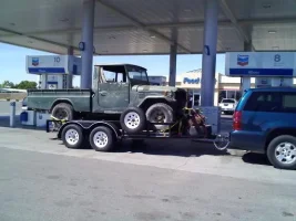 fj.webp