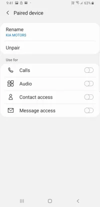 Screenshot_20190808-094146_Settings.webp