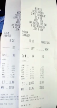 11.86s 8-7-19.webp
