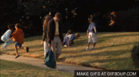 source.gif