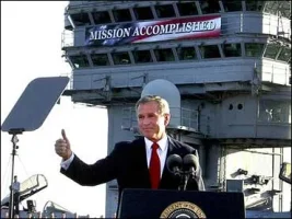 mission.webp