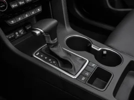 2018-Kia-Sportage-gear-shift-with-sportmatic_o.webp
