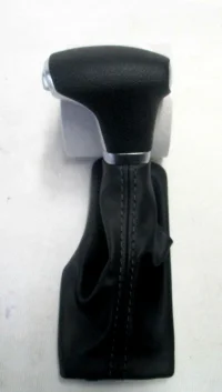 s-l1600 (1).webp