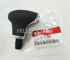 s-l1600.webp