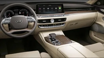 kia-k900_100646608.webp