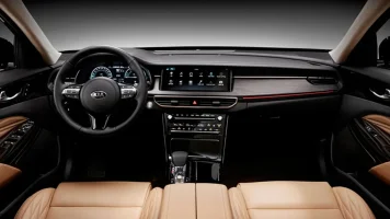 2020-Kia-Cadenza-interior-02.webp