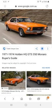 Screenshot_20190812-163143_Samsung Internet.webp