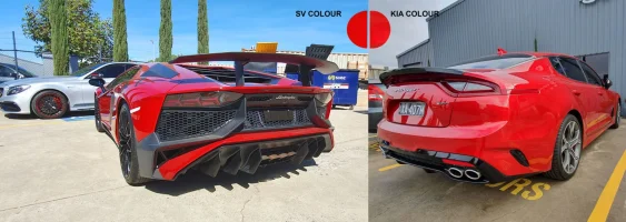 colour-matched.webp