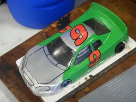 848 NASCAR 10Aug 2019(2).webp