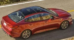 kia-optima-sunroof-300x164.webp