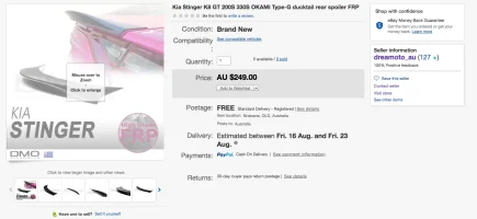 Screen Shot 2019-08-13 at 8.33.40 pm.webp