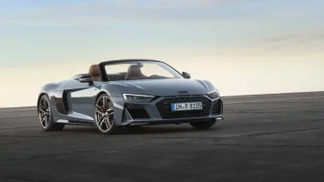 2019 Audi R8 conv.webp 2019 Audi R8 conv.webp