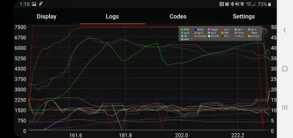 Screenshot_20190814-131041_JB4 Mobile.webp Screenshot_20190814-131041_JB4 Mobile.webp