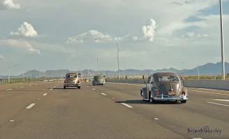 cruisin.webp