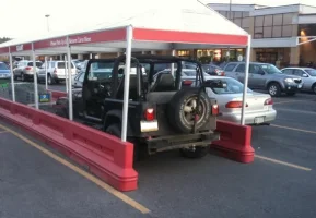 cheekyjeep.webp
