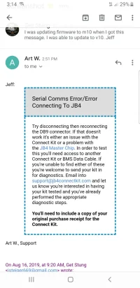 Screenshot_20190816-151404_Gmail.webp