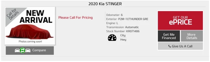 2020Stinger.webp