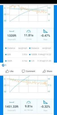 Screenshot_2019-08-17-08-05-09.webp