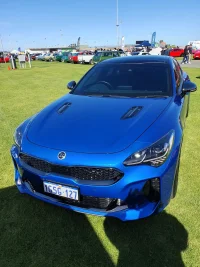 20190818_102657.webp