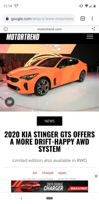Screenshot_20190818-111432.webp