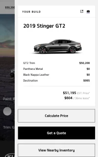 Screenshot_20190819-054434~2.webp