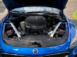 intake.webp