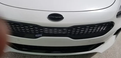 20190708_111834.webp