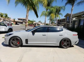 Wheels1.webp