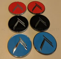 new-loden-round-vintage-k-badge-emblem-1.webp new-loden-round-vintage-k-badge-emblem-1.webp