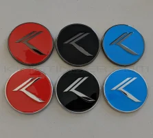 new-loden-round-vintage-k-badge-emblem-6.webp new-loden-round-vintage-k-badge-emblem-6.webp