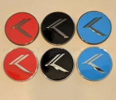 new-loden-round-vintage-k-badge-emblem-5.webp