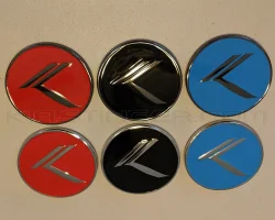 new-loden-round-vintage-k-badge-emblem-4.webp new-loden-round-vintage-k-badge-emblem-4.webp