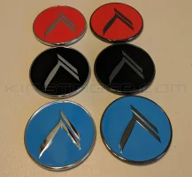 new-loden-round-vintage-k-badge-emblem-3.webp new-loden-round-vintage-k-badge-emblem-3.webp