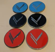 new-loden-round-vintage-k-badge-emblem-2.webp
