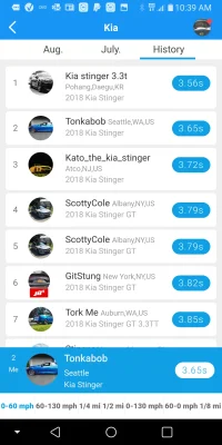 Screenshot_2019-08-22-10-39-05.webp