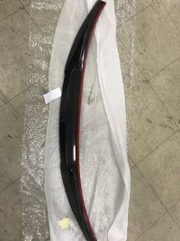 KakaoTalk_20180209_122635433.webp