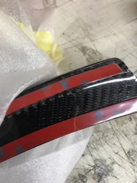 KakaoTalk_20180209_122637049.webp