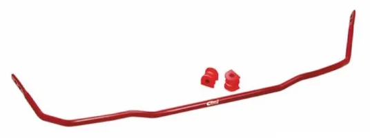 Eibach-E40-46-035-01-01-Anti-Roll-Rear-Sway-Bar.webp