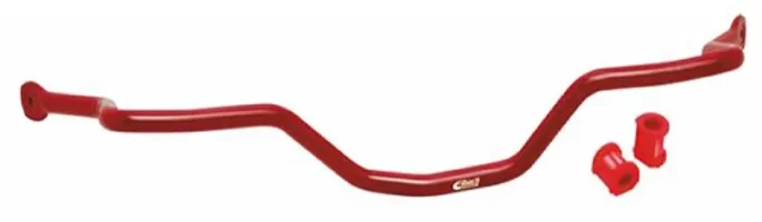 Eibach-E40-46-035-01-10-Anti-Roll-Front-Sway-Bar.webp