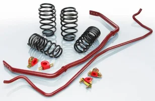 Eibach-E43-46-035-01-22-Anti-Roll-Sway-Bar-Kit-w_Springs.webp