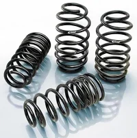 eibach-performance-springs-for-kia-stinger.webp